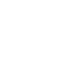 Eliot Plumbers